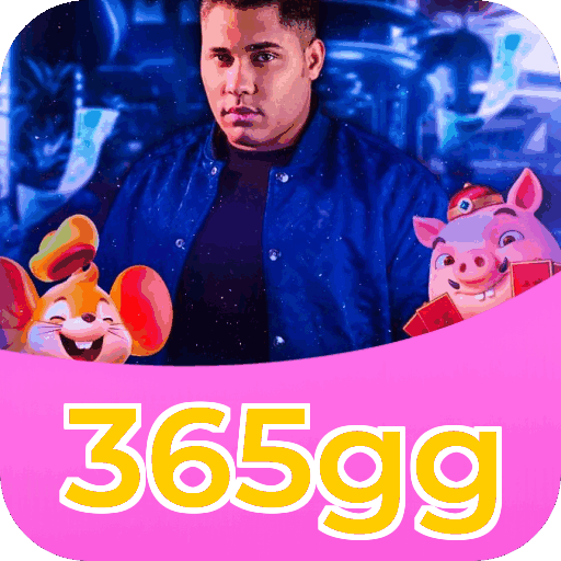 App mobile 365gg