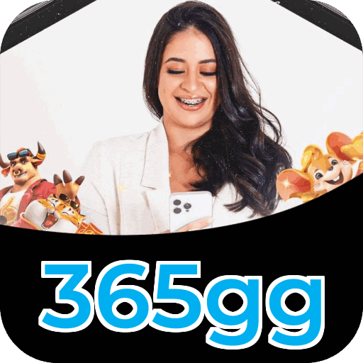 Página de download 365gg