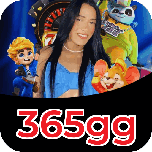 Acesso à conta 365gg