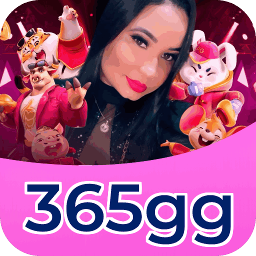 Download Android APK