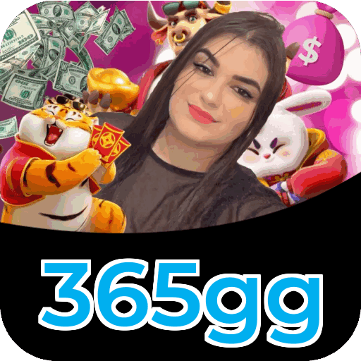 Verificação em duas etapas