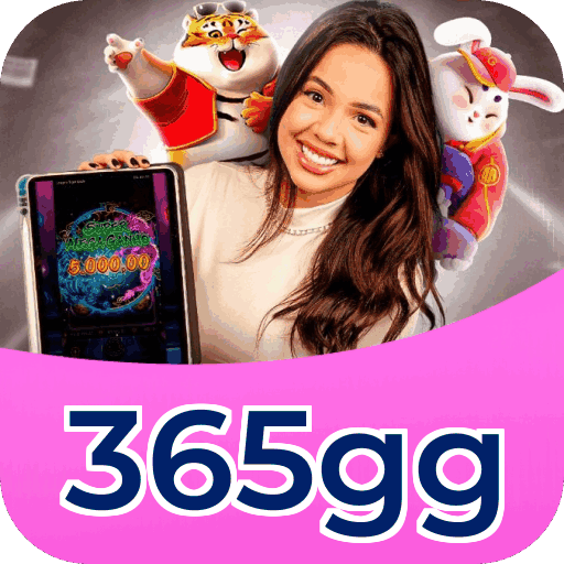 Comparação app mobile e versão web 365gg