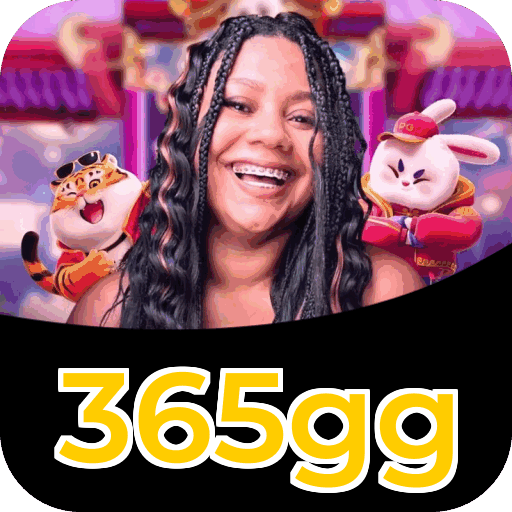 Fortune Ox slot
