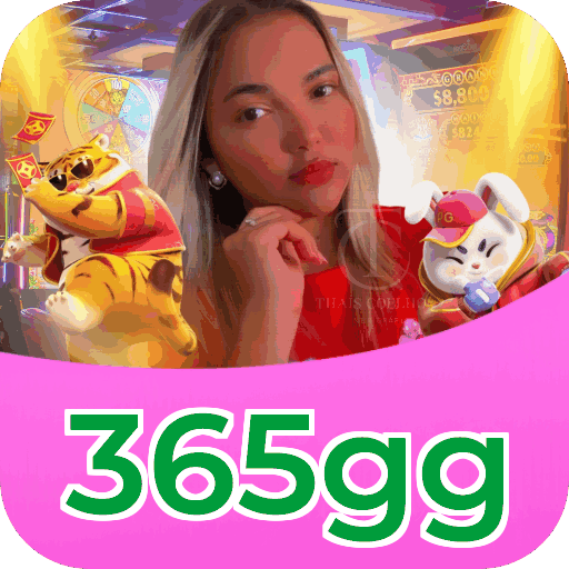 Permissões do app