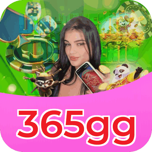 Instalar app 365gg