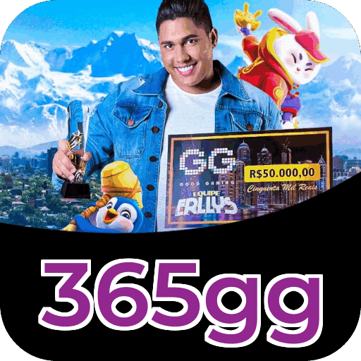 Estatísticas 365gg